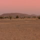 The Nubian Desert Sudan's northern part