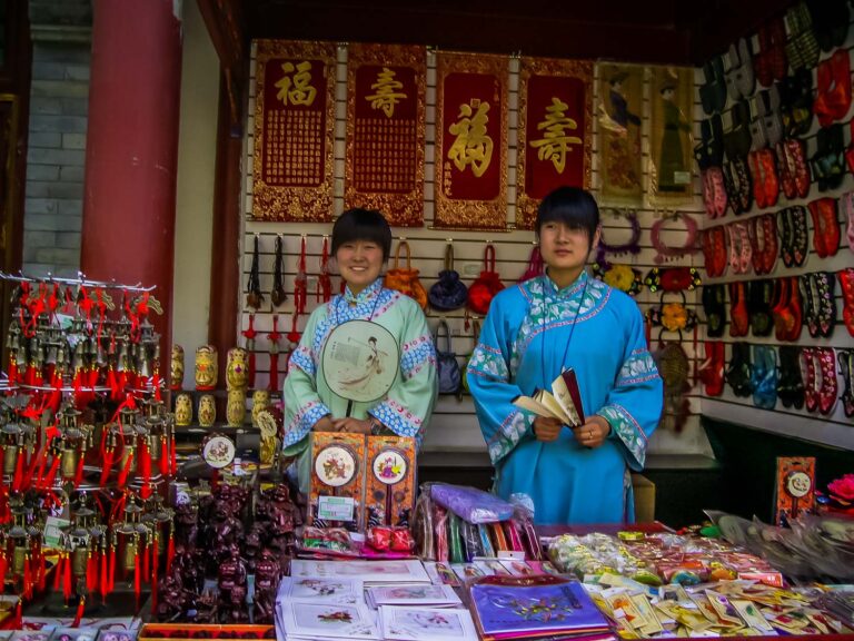 Beijing, China