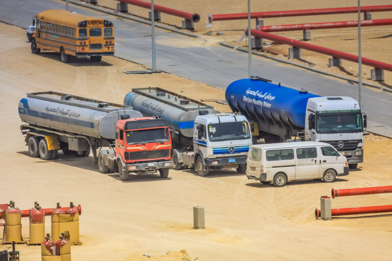 Eastern Province, Saudi Arabia