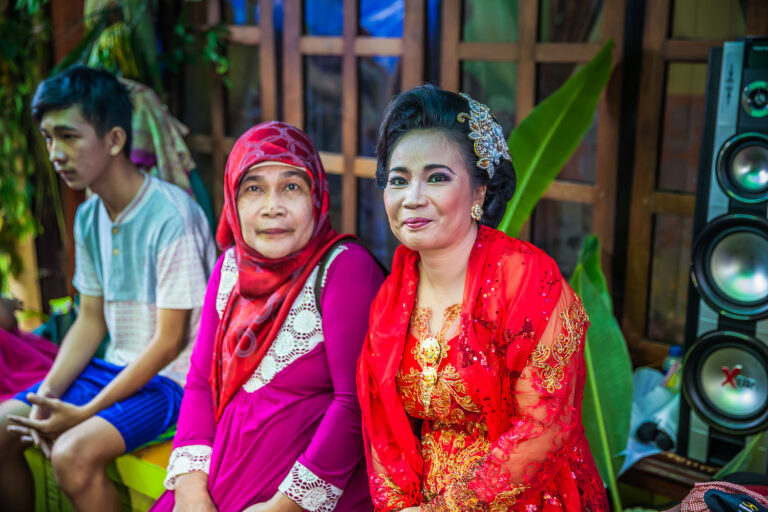 East Java, Indonesia