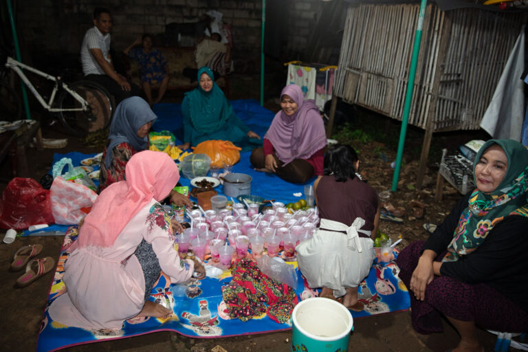 East Java, Indonesia