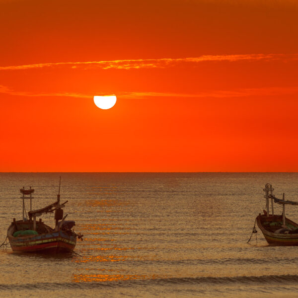 East Java, Indonesia